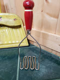 Another Handy Vintage Lot - thumbnail 6 of 8