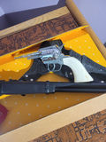 American West Cowboy Set - thumbnail 7 of 9