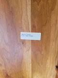 Amish Chairs. - thumbnail 4 of 4