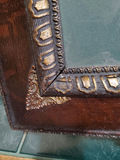 Antique Picture Frame With Instant Family History - thumbnail 6 of 11