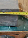 Bread Drawer - thumbnail 5 of 6