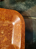 Military Hospital Food Trays. - thumbnail 4 of 7