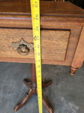 Small Side Table - thumbnail 6 of 6