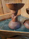 African Stools - thumbnail 4 of 9