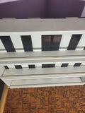 Knick Knack Shelf #1 - thumbnail 4 of 6