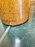 Miscellaneous Stoneware Pieces - thumbnail 3 of 10