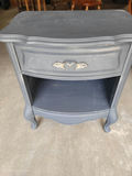 Another Pair Of Side Tables - thumbnail 6 of 10
