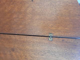 Antique Gaming Table, See Description. - thumbnail 9 of 10