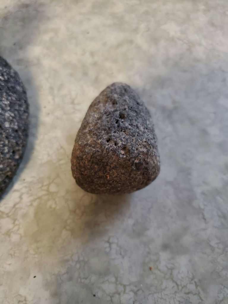 Mortar And Pestle - image 5 of 7