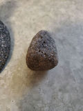 Mortar And Pestle - thumbnail 5 of 7