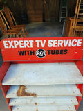 RCA Hardware Store Shelf - thumbnail 2 of 7