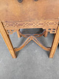 Vintage/Antique Petite Tables - thumbnail 7 of 9