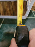 PNW Stained Glass #1 - thumbnail 6 of 6