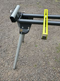 Roybi Portable Saw Table - thumbnail 2 of 5