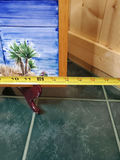 Hand Painted Tiles, Coastal Scenery - thumbnail 5 of 7