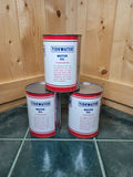 Tidewater Display Oil Cans - thumbnail 2 of 3