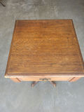 Small Side Table - thumbnail 2 of 6