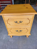 Another Pair Of Side Tables - thumbnail 2 of 10