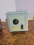 Toy Slot Machine And Coin Sorter Bank - thumbnail 4 of 5