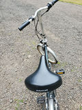 Dahon Boardwalk Folding Bike - thumbnail 2 of 7