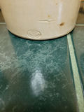 Miscellaneous Stoneware Pieces - thumbnail 6 of 10