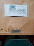 Hand Painted Tiles, Coastal Scenery - thumbnail 7 of 7