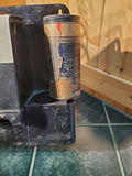 Seal Fast Store/Gas Station Display - thumbnail 5 of 11