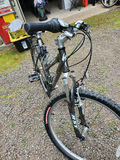 Specialized Hardrock Road Bike - thumbnail 4 of 11