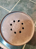 Johnson Dance Floor Powered Wax Can. - thumbnail 7 of 8