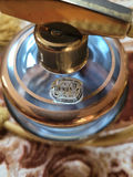 Bohemia Vanity Set With Accent Tray And Table Runner. - thumbnail 5 of 15