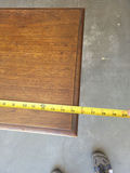 Small Side Table - thumbnail 5 of 6