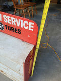 RCA Hardware Store Shelf - thumbnail 6 of 7