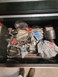Craftsman Toolbox - thumbnail 6 of 9