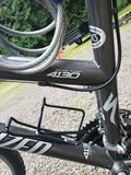 Specialized Hardrock Road Bike - thumbnail 11 of 11