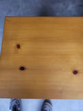Another Pair Of Side Tables - thumbnail 5 of 10