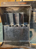 Seal Fast Store/Gas Station Display - thumbnail 7 of 11