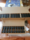 Lionel Polar Express Train With Bluetooth - thumbnail 7 of 8