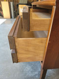 MCM Night Table By Stanley - thumbnail 6 of 6