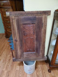 Window Door From Iran - thumbnail 1 of 10