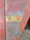 Oil Rag Cans. - thumbnail 3 of 7