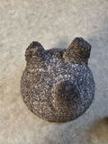 Mortar And Pestle - thumbnail 4 of 7