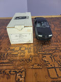 AMT, ERTL Cars. - thumbnail 3 of 4