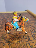 Bartender And Tonto - thumbnail 5 of 6