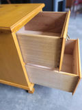 Another Pair Of Side Tables - thumbnail 3 of 10