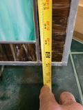 PNW Stained Glass #2 - thumbnail 5 of 5