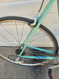 Bianchi 1990's Bike - thumbnail 7 of 7