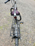 Specialized Hardrock Road Bike - thumbnail 10 of 11