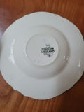 Crown Ducal England Demitasse Cups and Saucers Set - thumbnail 6 of 6