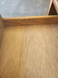 MCM Night Table By Stanley - thumbnail 2 of 6