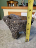 Mortar And Pestle - thumbnail 7 of 7